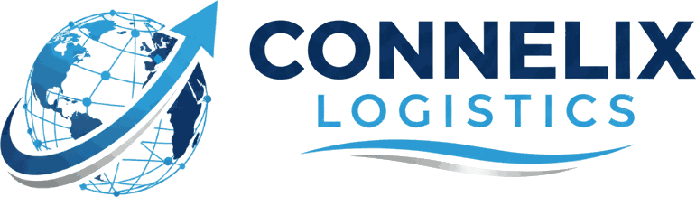 Connelix Logistics